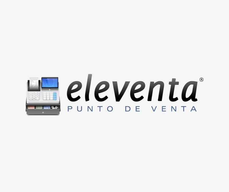 Software Punto de venta